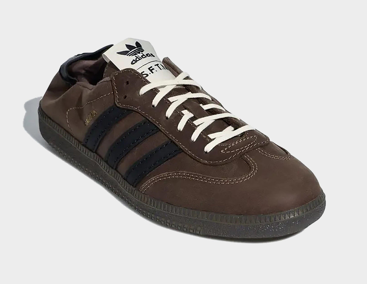 adidas x Song For the Mute Samba