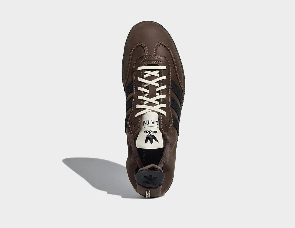 adidas x Song For the Mute Samba