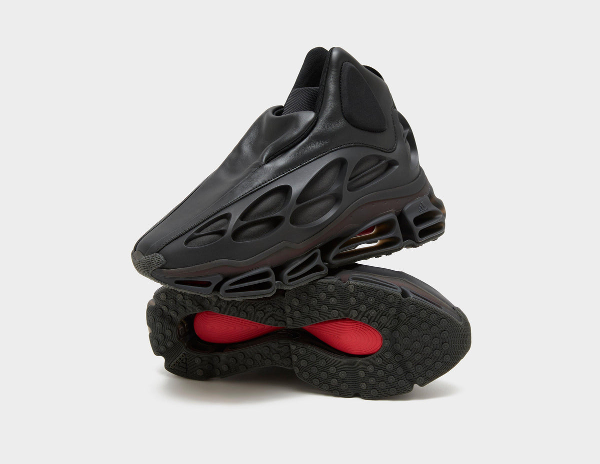 adidas x Willy Chavarria Megaride AG