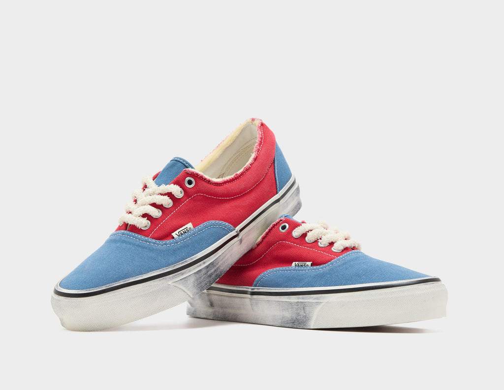 Vans Authentic OTW