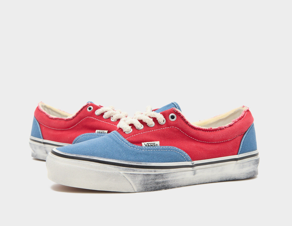 Vans Authentic OTW