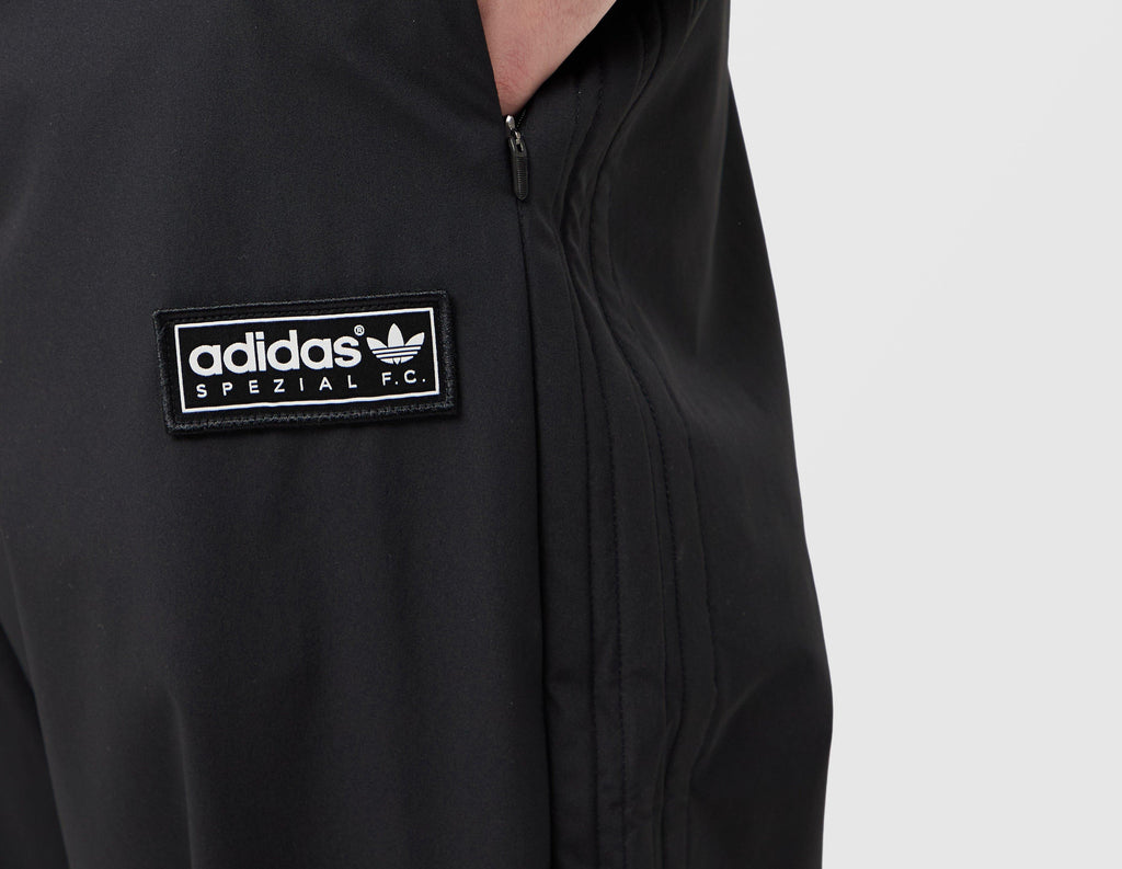 adidas SPZL FC Track Pant
