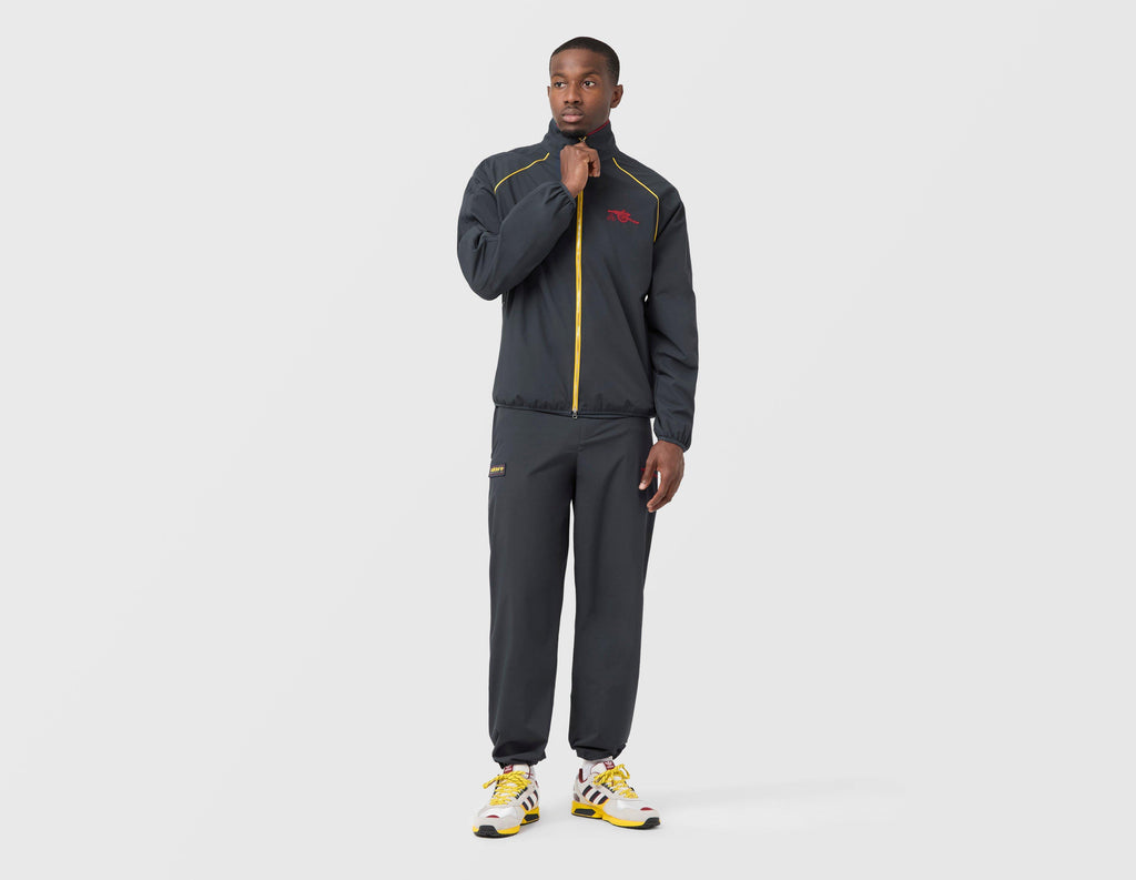 adidas SPZL FC Arsenal Track Top