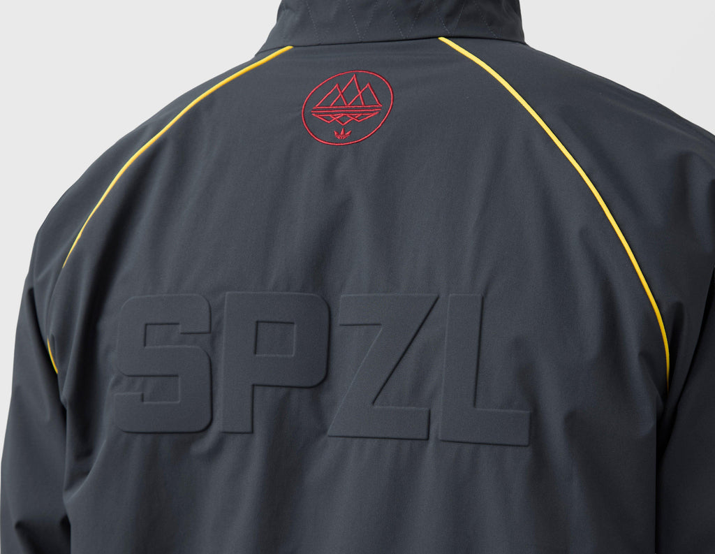 adidas SPZL FC Arsenal Track Top