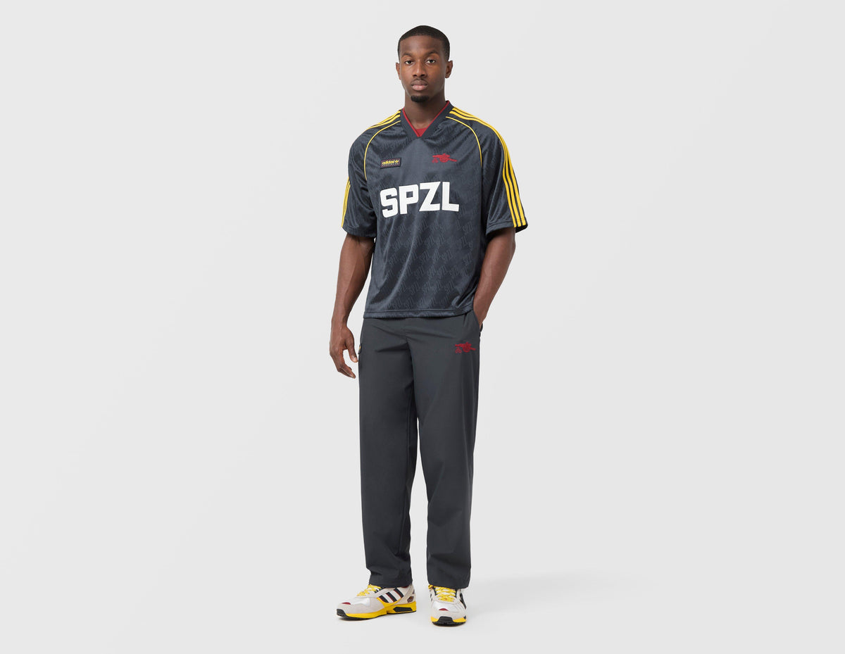 SPZL FC Arsenal Track Pant