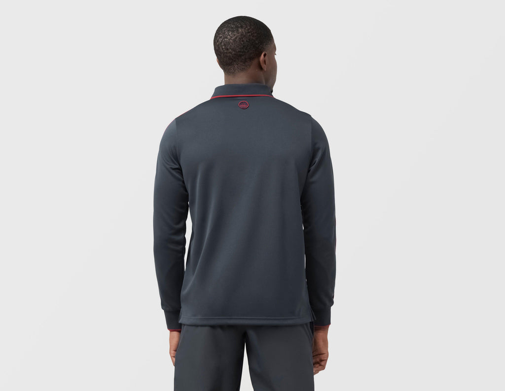 adidas SPZL FC Arsenal Polo Shirt