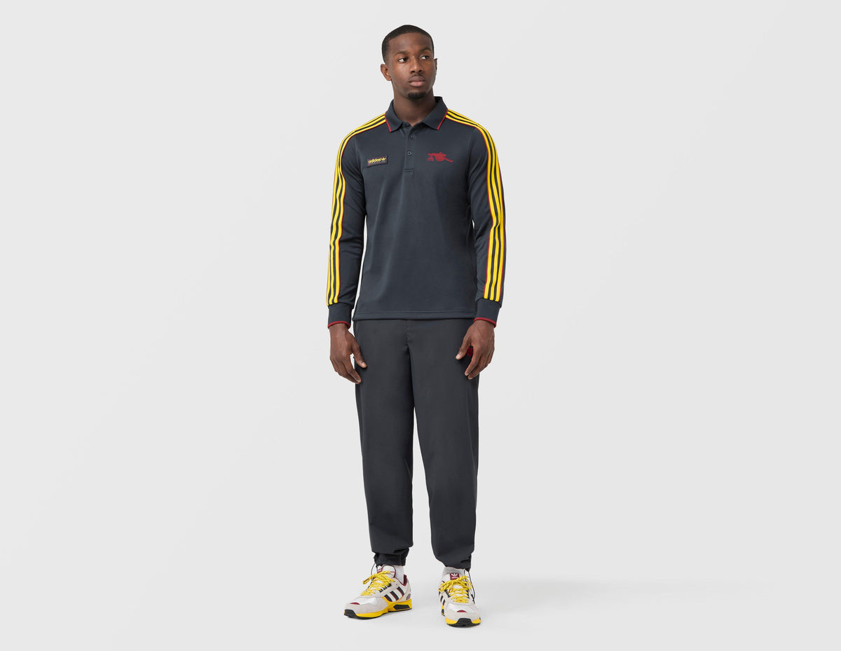 adidas SPZL FC Arsenal Polo Shirt