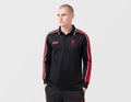 adidas SPZL F.C x Manchester United Polo Shirt