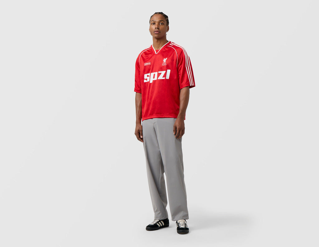 adidas SPZL F.C x Liverpool T-Shirt