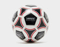 SPZL FC Football
