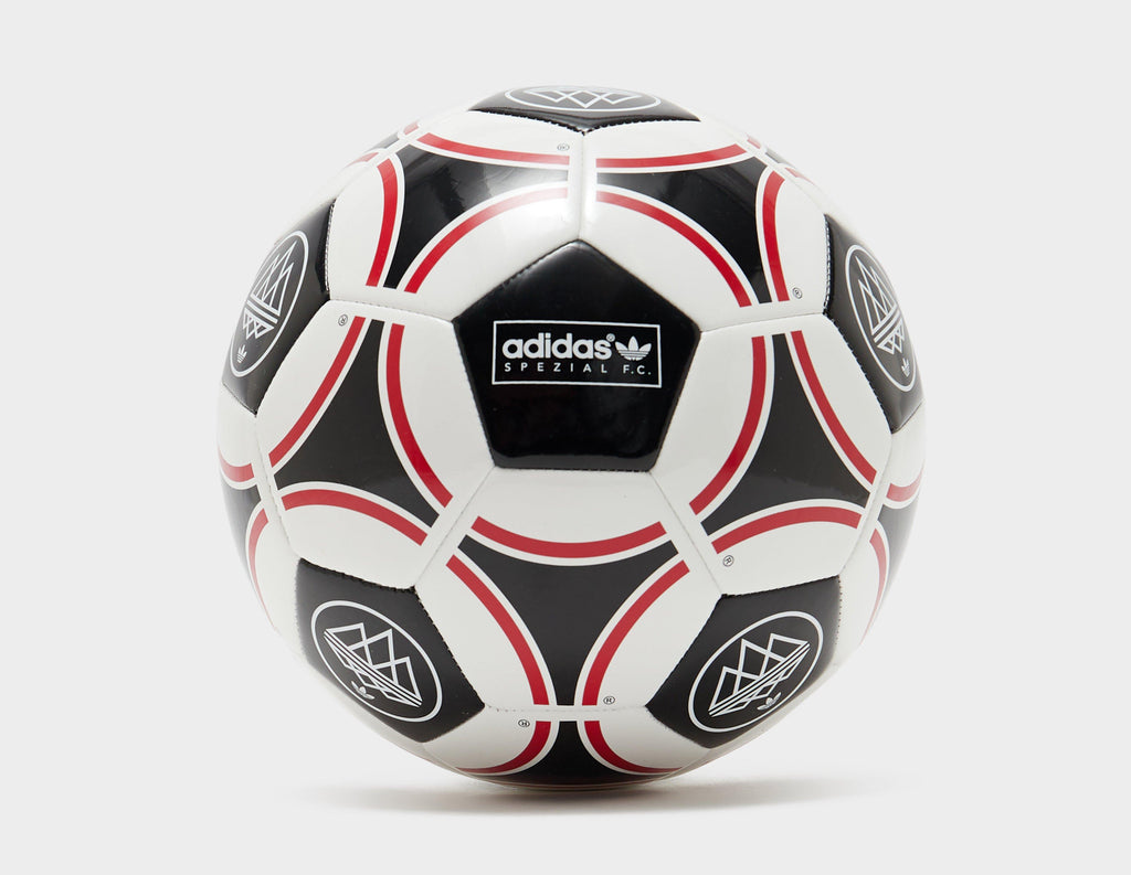 SPZL FC Football