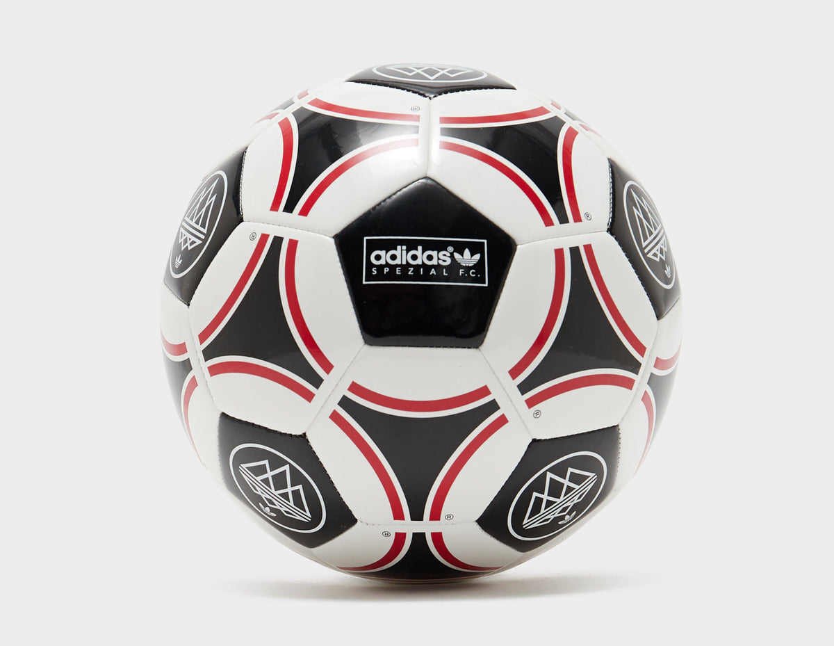 SPZL FC Football