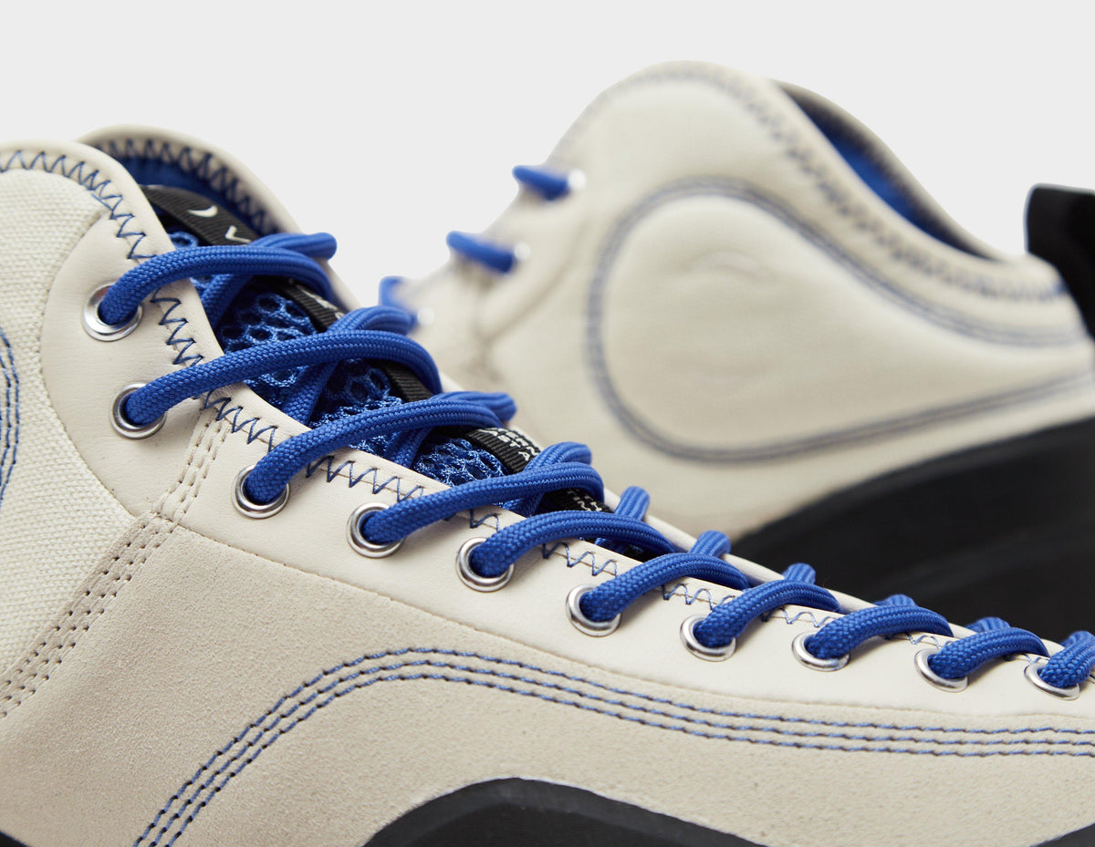Village PM 1PM Mid