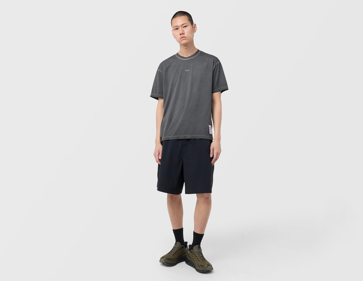 Satisfy Auralite T-Shirt