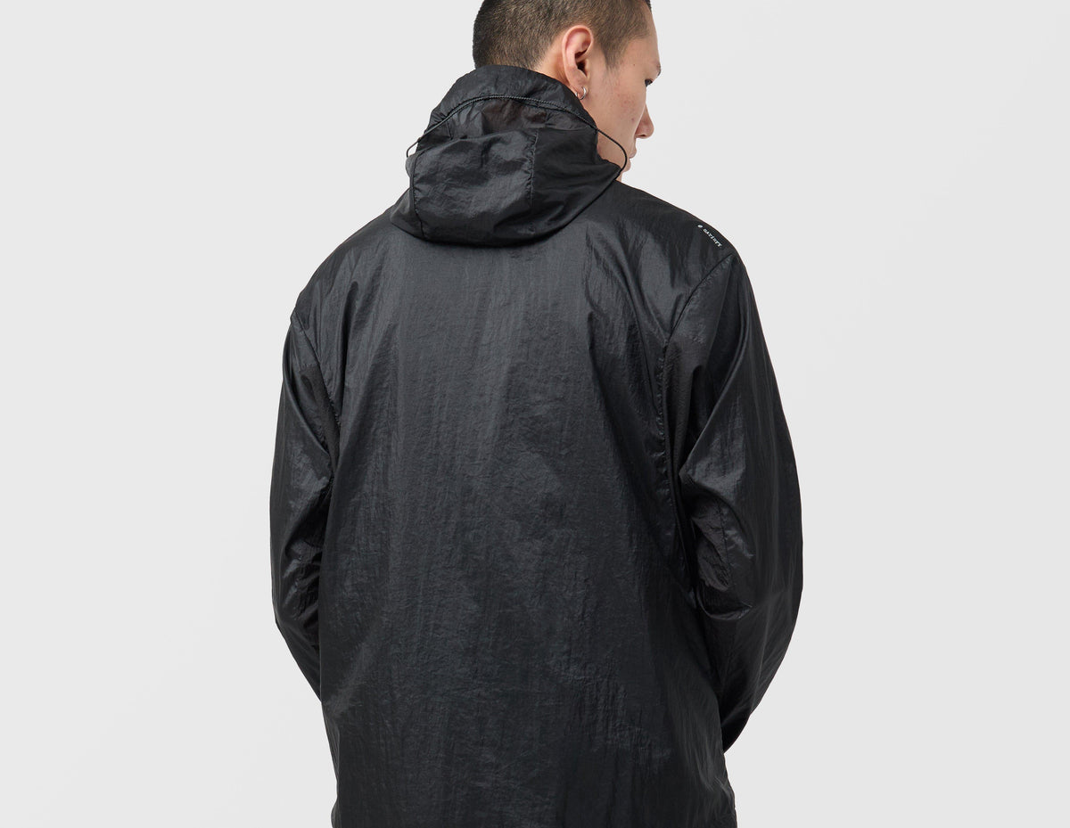 Satisfy Pertex Diamond Fuse Windbreaker