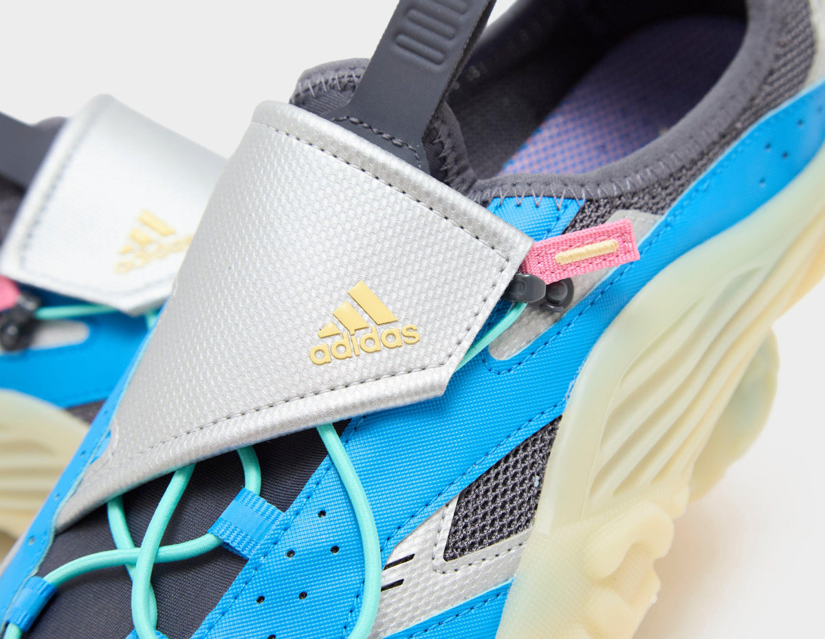 adidas x Pharrell Williams Watermoc