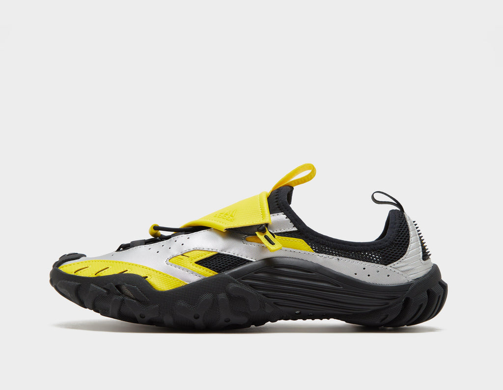 adidas x Pharrell Williams Watermoc