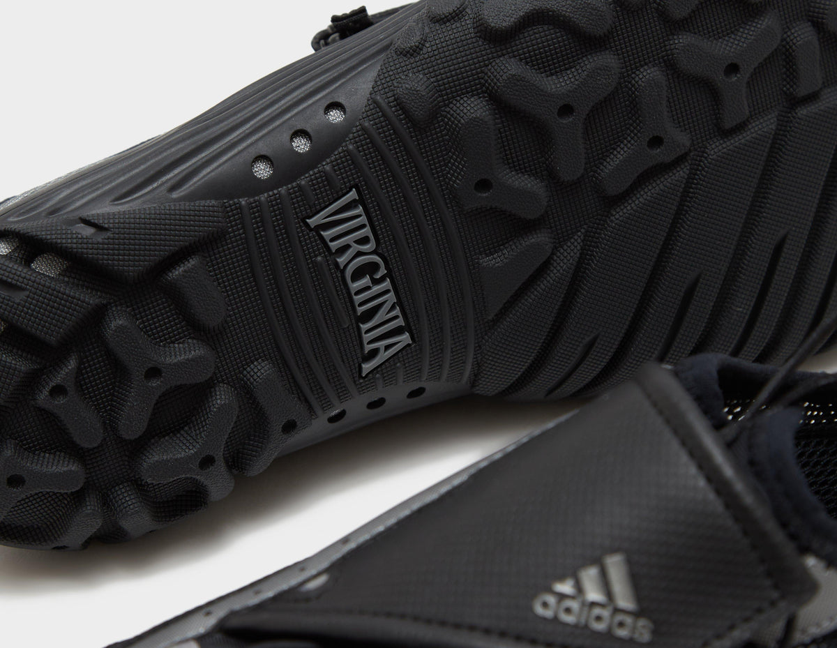 adidas x Pharrell Williams Watermoc