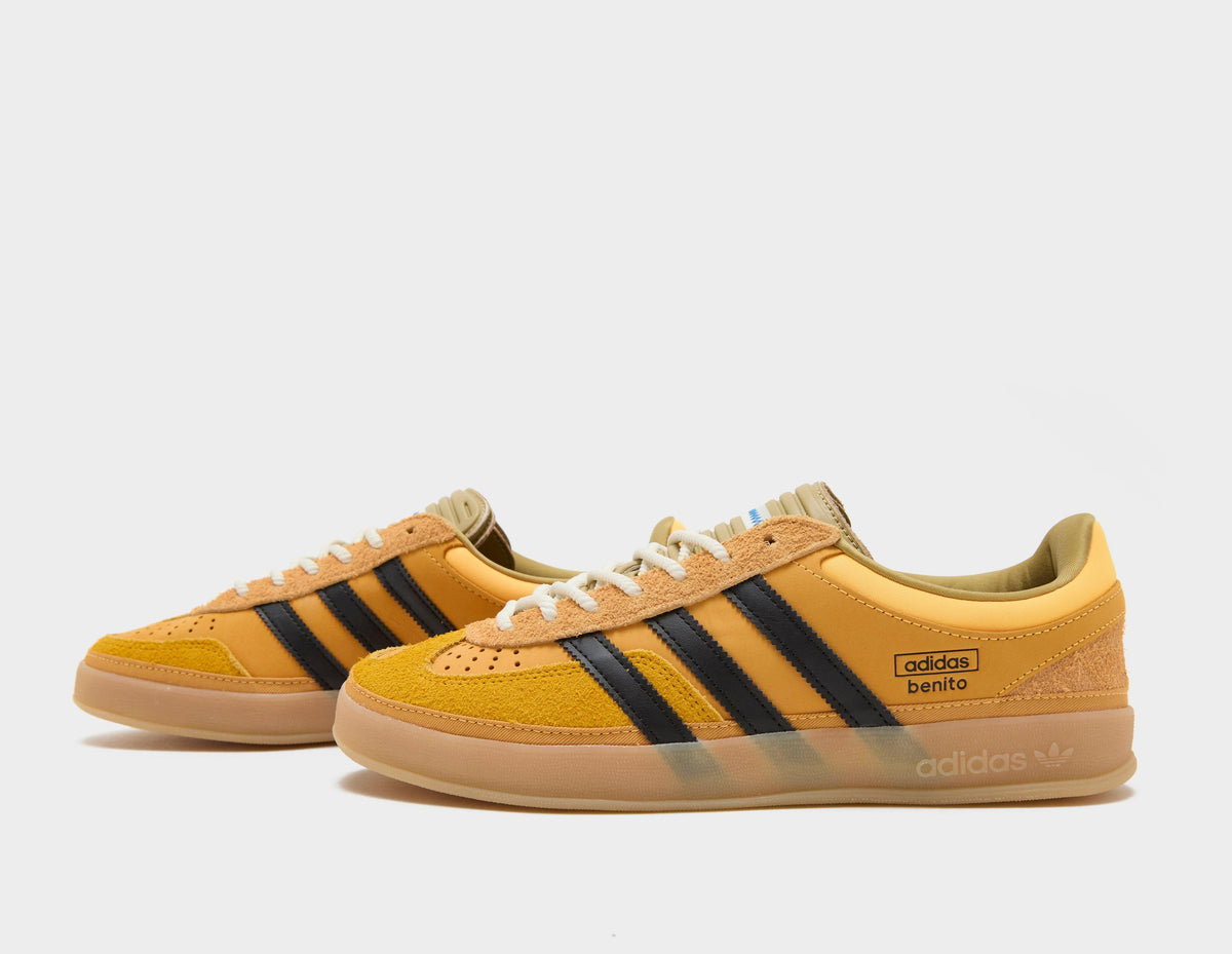 adidas x Bad Bunny Gazelle Indoor