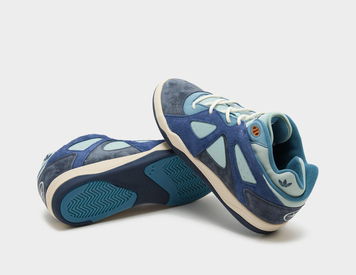 adidas x Bad Bunny Badbo 1.0