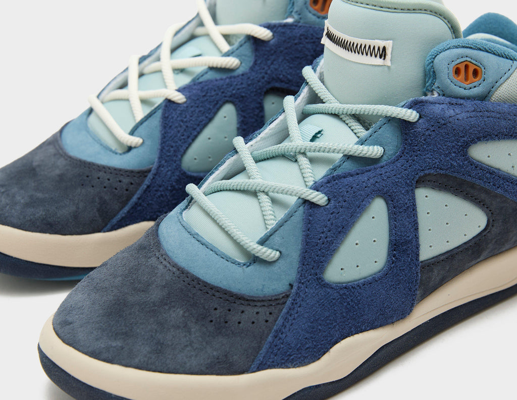 adidas x Bad Bunny Badbo 1.0