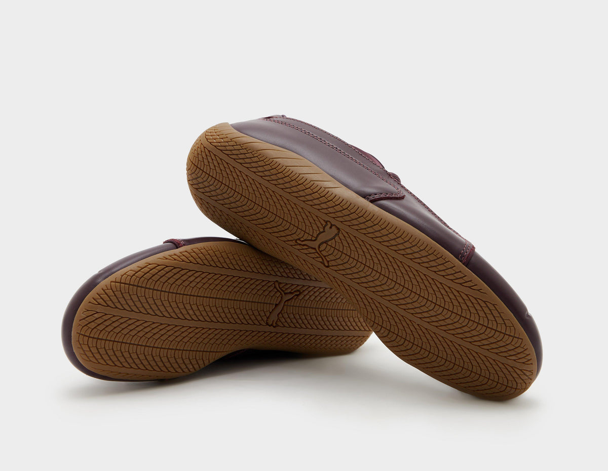 PUMA x Danielle Cathari Speedcat Slip Women's