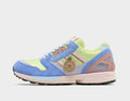 adidas Originals ZX 8000 Made in Germany