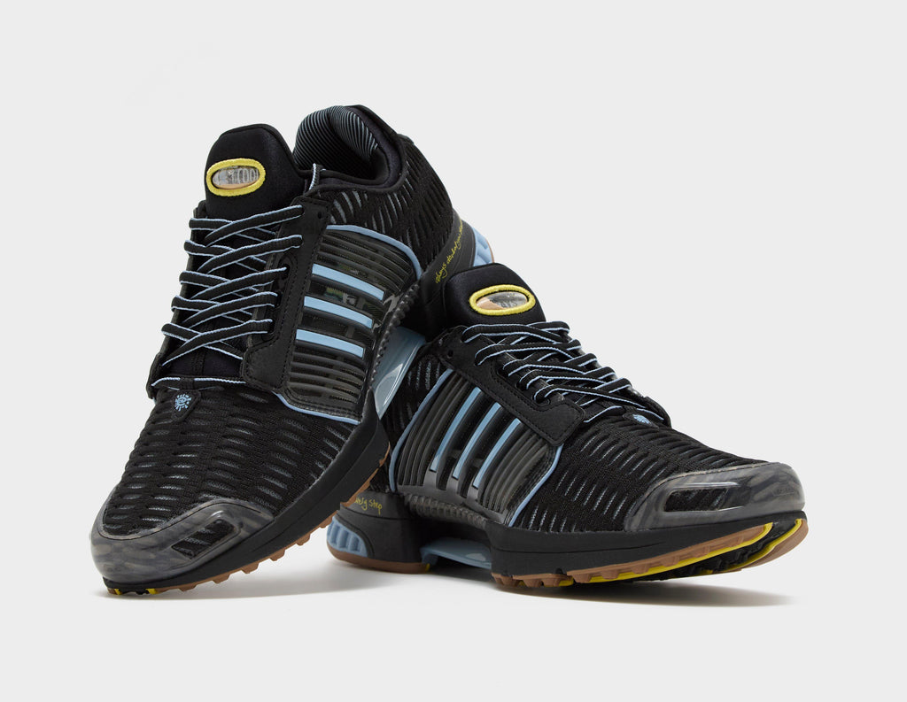 adidas Climacool 1