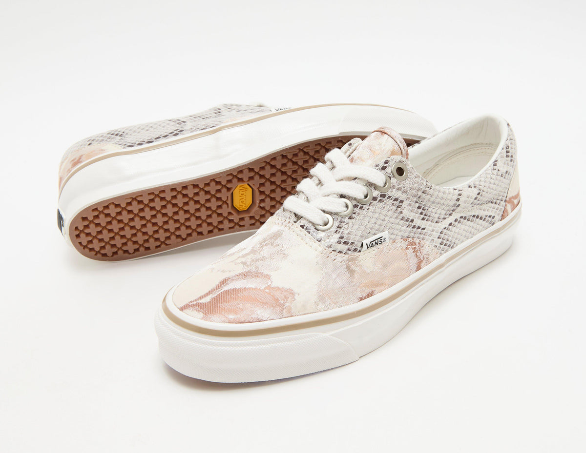 Vans OTW Era 95 Vibram