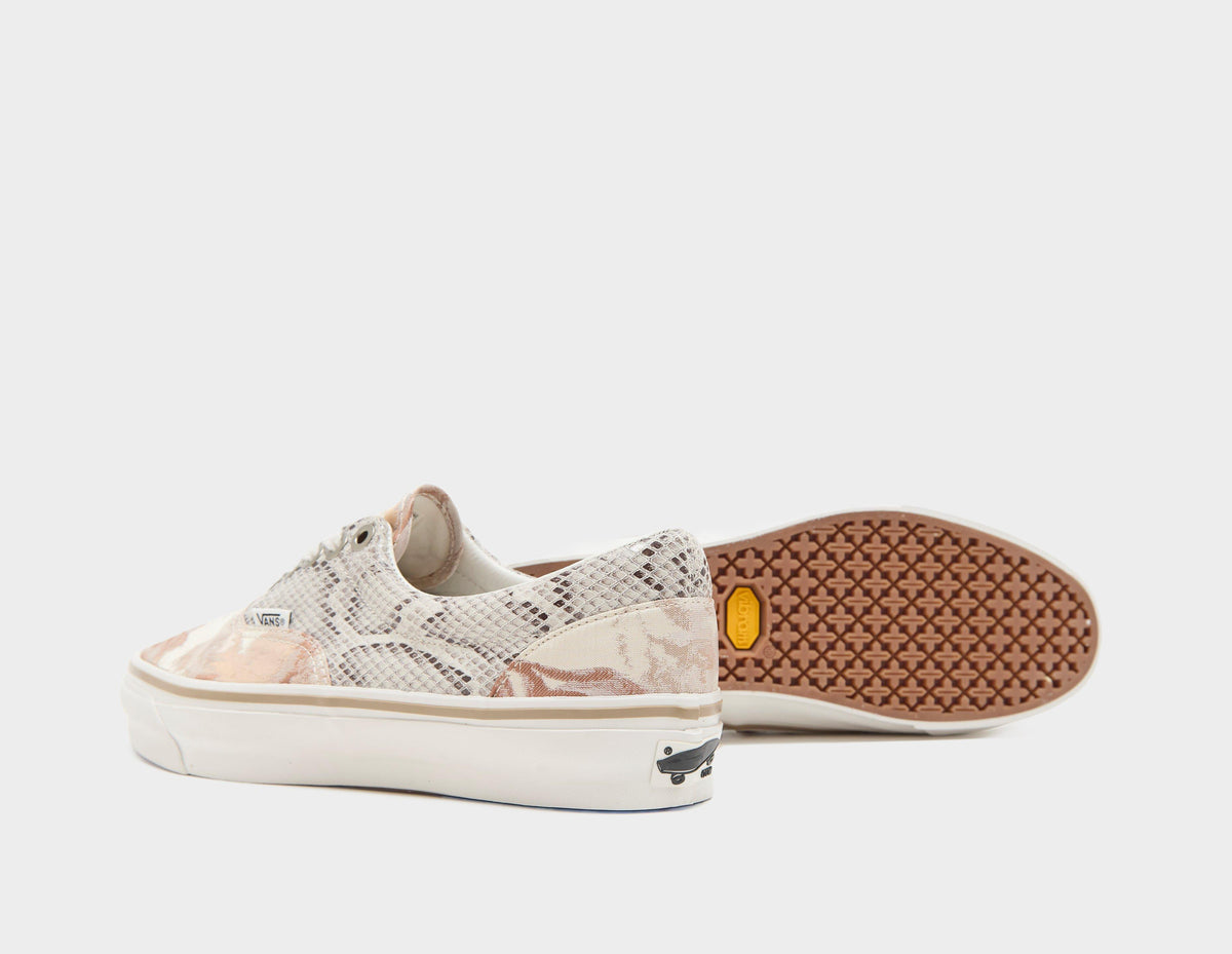 Vans OTW Era 95 Vibram