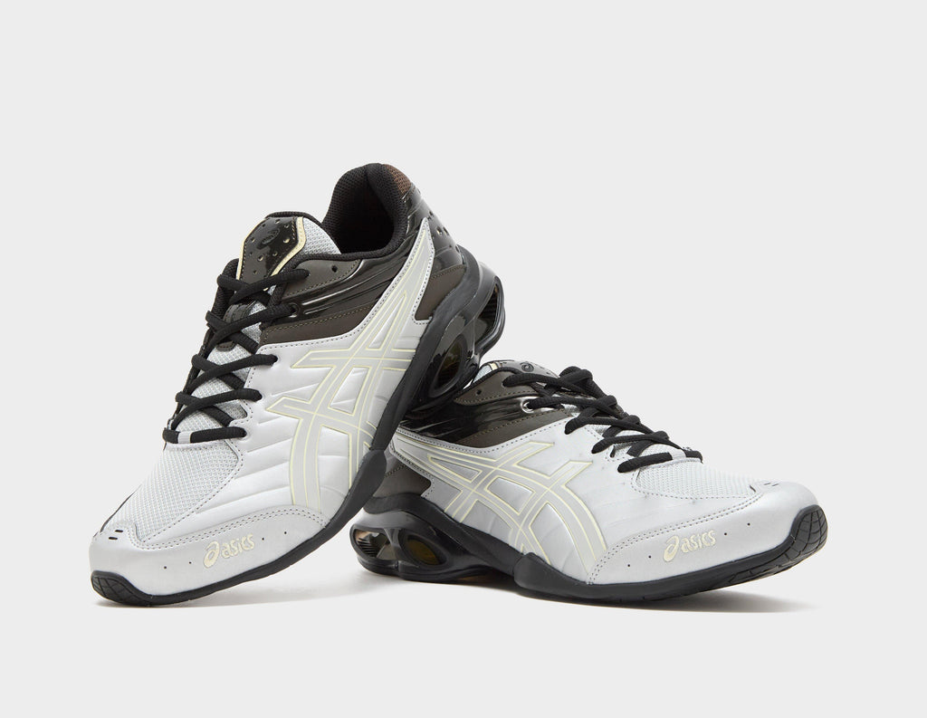 ASICS GEL-KINETIC FR