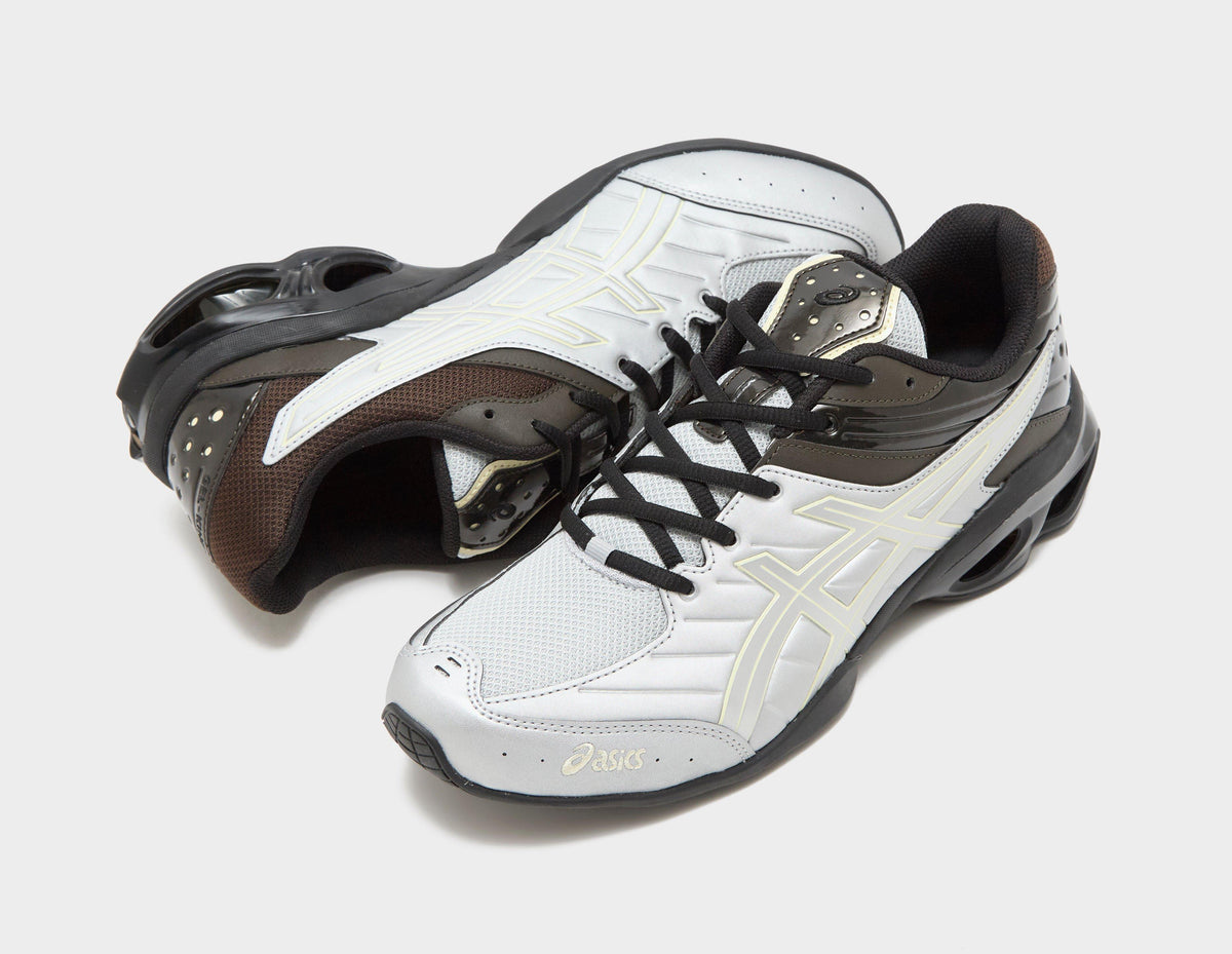 ASICS GEL-KINETIC FR