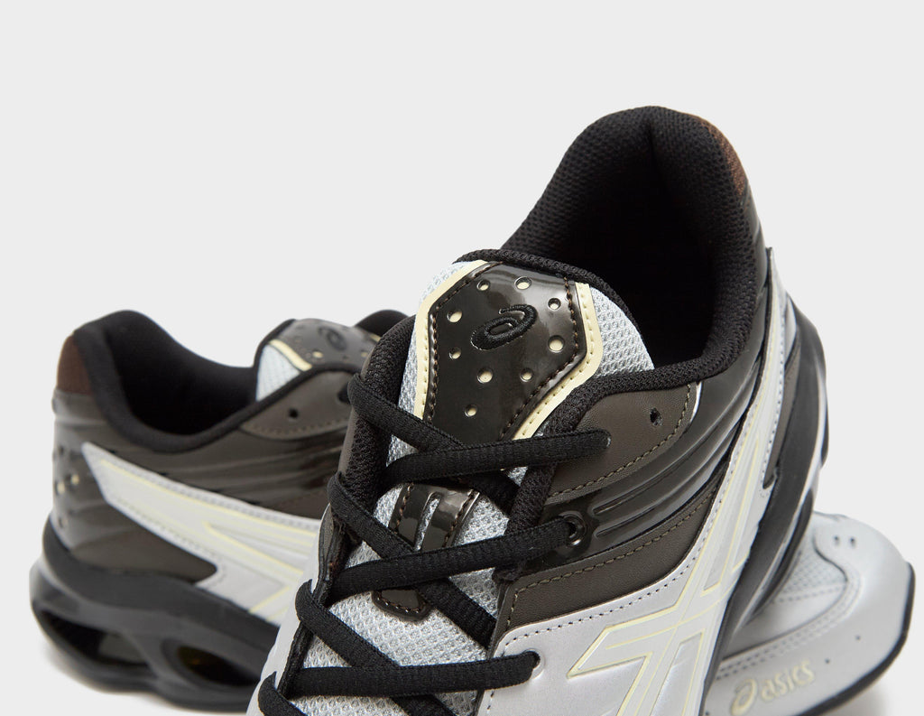 ASICS GEL-KINETIC FR