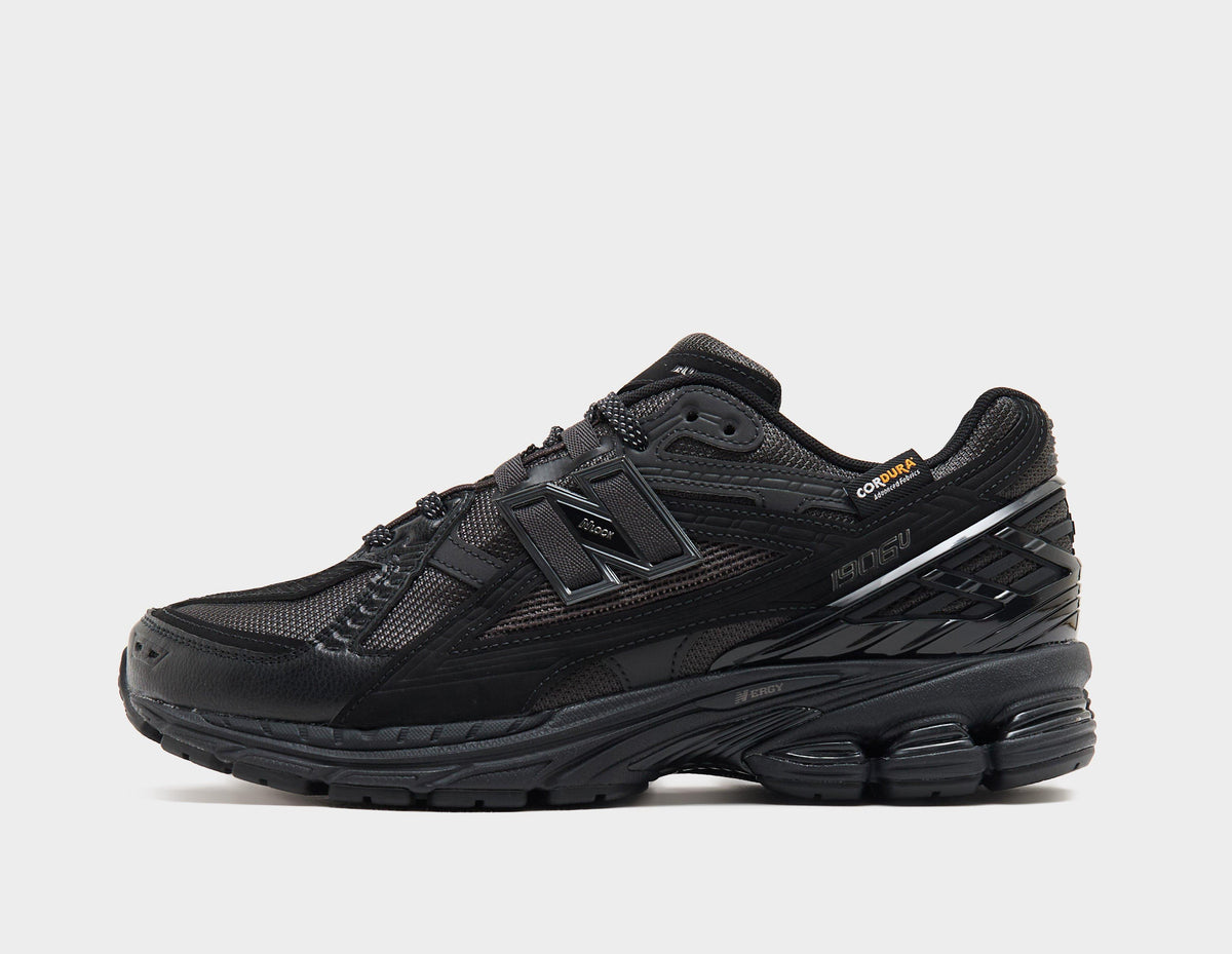 New Balance 1906 Utility