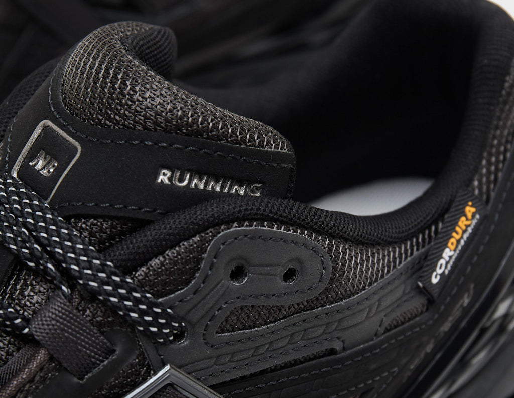 New Balance 1906 Utility