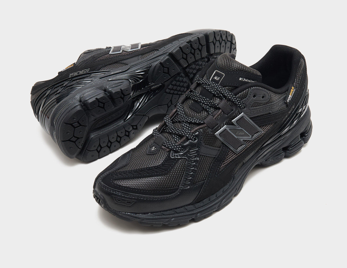 New Balance 1906 Utility