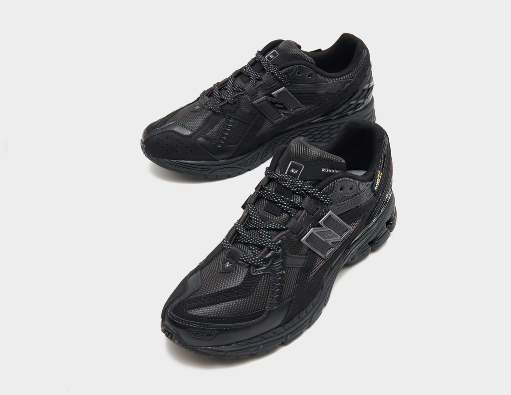 New Balance 1906 Utility