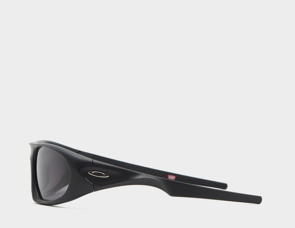 Oakley Neoforma Sunglasses