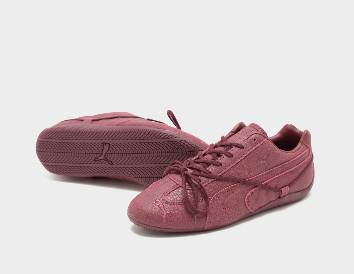 PUMA x ROSÉ Speedcat VTG Women's
