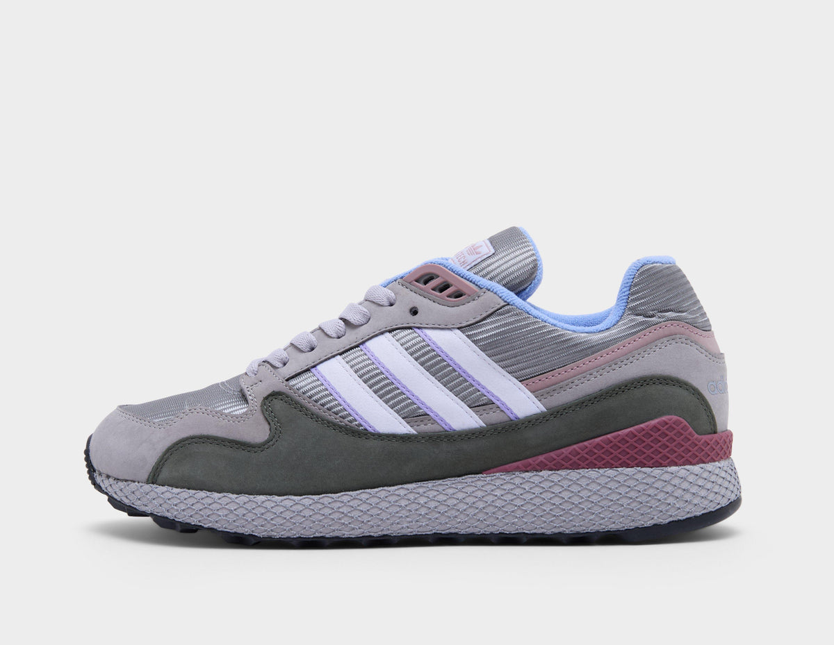 adidas Originals Oregon Ultra Tech