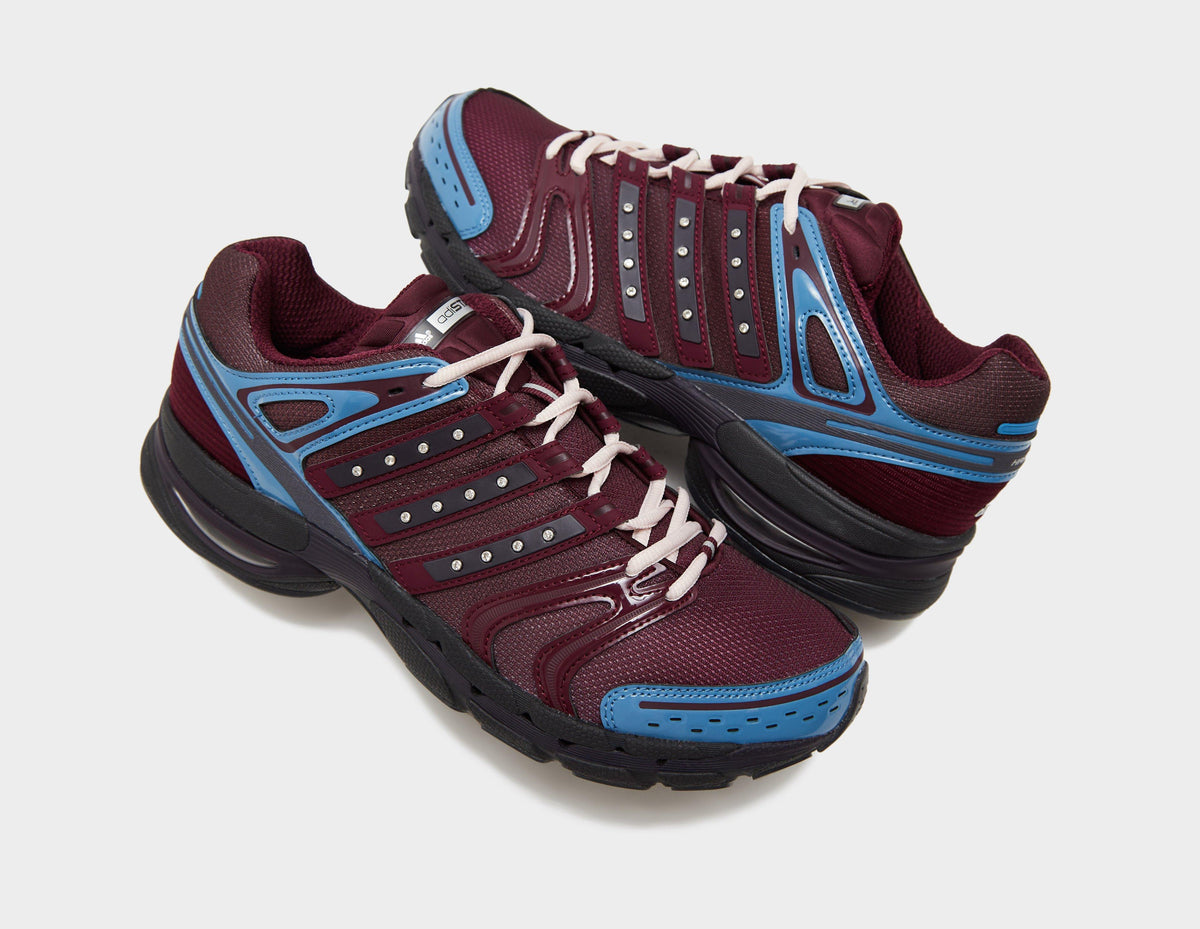 adidas x Hardies Adistar