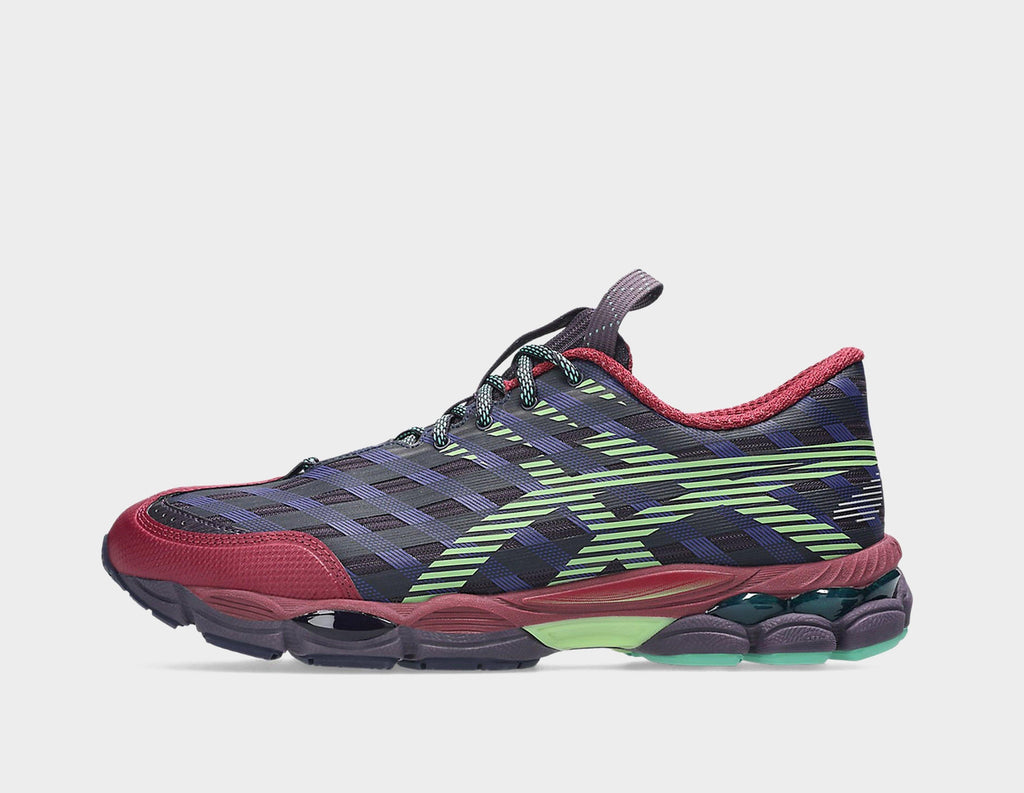ASICS US8-S GEL-SJ33