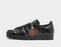 adidas Originals Superstar II 'Berlin'