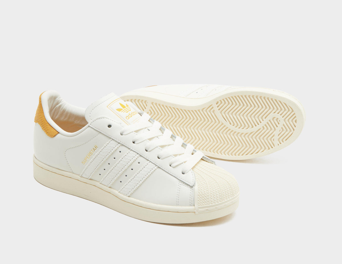 adidas Originals Superstar II 'Milano'