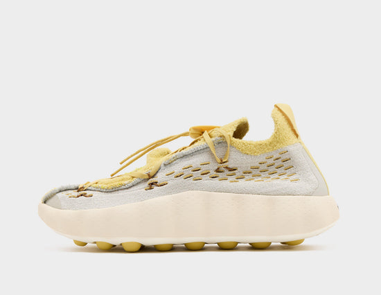 Nike Mind 002