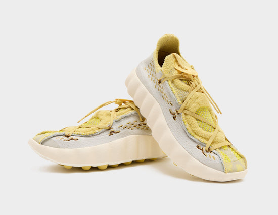 Nike Mind 002