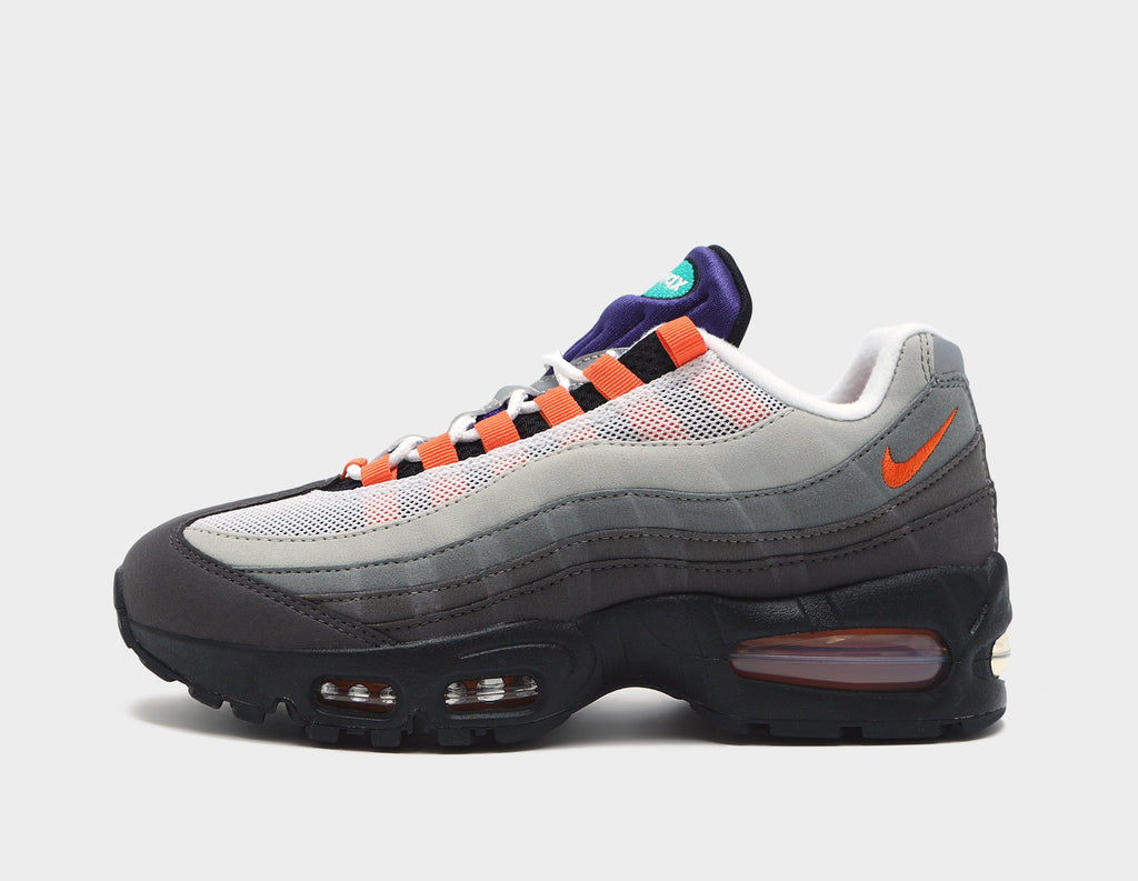 Nike Air Max 95 'Greedy' Women's