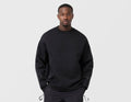 x NOCTA NRG Crew Shirt