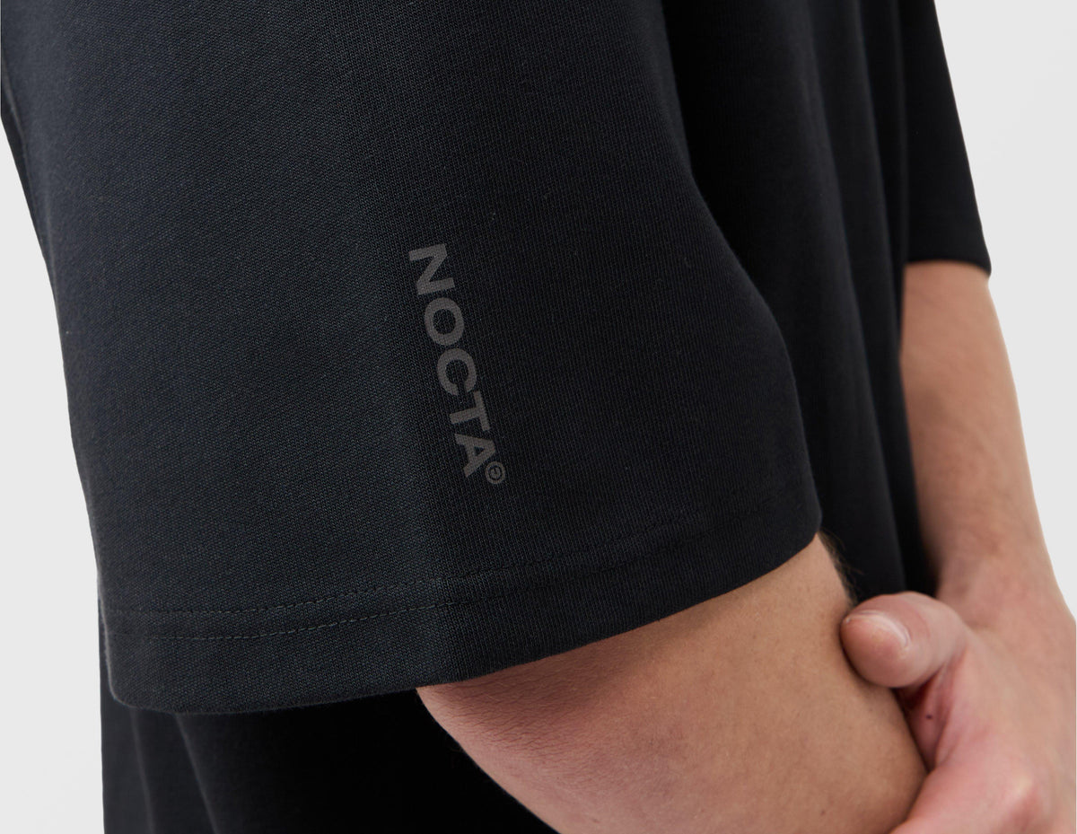 Nike x NOCTA NRG Oversized T-Shirt