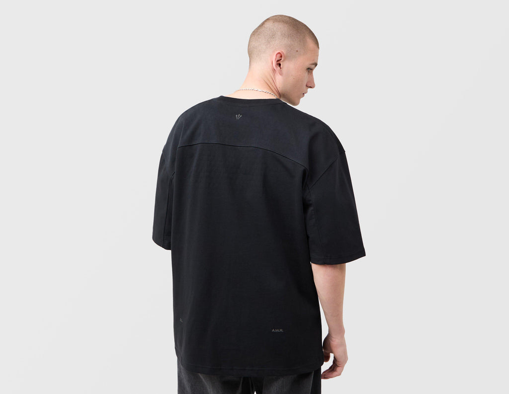 Nike x NOCTA NRG Oversized T-Shirt